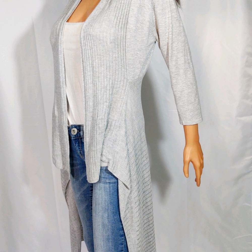KENAR Carnegie sweater